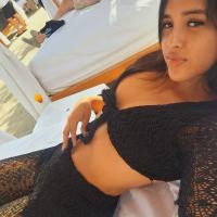 603898719: Chica busca chico en Almería