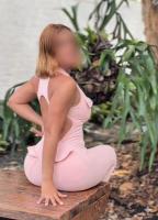 742014519: Chica busca chico en Las Palmas