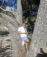 641775020: Chico busca chica en Tarragona