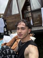 611272679: Chico busca chica en Alicante