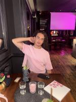 611272679: Chico busca chica en Alicante