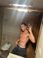 611272679: Chico busca chica en Alicante