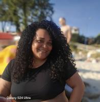 671133506: Chica busca chico en Orense