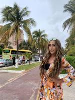 613767347: Transexual en Córdoba