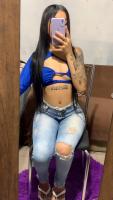 641605499: Chica busca chico en Valencia