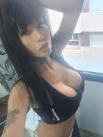 664234013: Transexual en Valencia