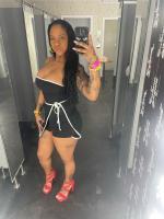 670344613: Virtual en Valencia