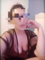 614158346: Chica busca chico en Madrid