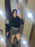 658536278: Chica busca chico en Las Palmas