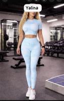 603160365: Chica busca chico en Valladolid