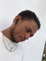 672841697: Chico busca chica en Granada