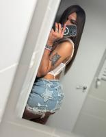 623280389: Transexual en Madrid