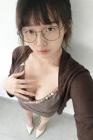 683245548: Chica busca chico en Madrid