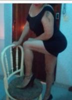 614660368: Chica busca chico en Alicante