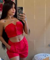 637959878: Chica busca chico en Sevilla
