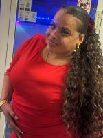 624507667: Chica busca chico en Barcelona