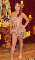 614664511: Chica busca chico en Ávila