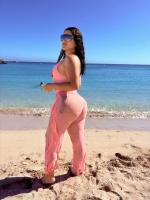613719857: Chica busca chico en Ciudad Real