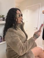 612410323: Transexual en Navarra