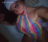 604229020: Chica busca chico en Las Palmas