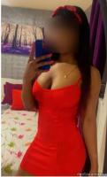 643090976: Chica busca chico en La Coruña