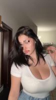 742089675: Chica busca chico en Huelva