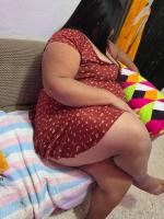 678649582: Chica busca chico en Málaga