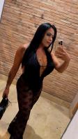 642690308: Travesti en Cuenca