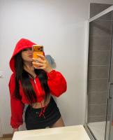 612475553: Chica busca chico en Gerona