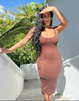 613428096: Chica busca chico en Valencia