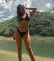 643561109: Chica busca chico en Madrid