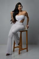 600809650: Chica busca chico en Alicante