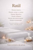 662668204: Chico busca chica en Tenerife