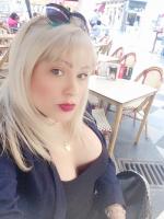 637232975: Transexual en Cádiz