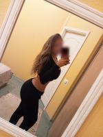 642440359: Chica busca chico en Murcia