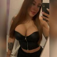 642440359: Chica busca chico en Murcia
