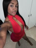 641059427: Chica busca chico en Almería