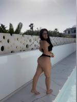 613719857: Chica busca chico en Ciudad Real
