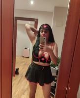 643625291: Chica busca chico en Navarra