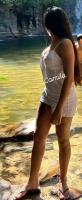 632048256: Chica busca chico en Navarra
