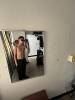 656804104: Chico busca chica en Asturias