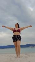 722411048: Chica busca chico en Pontevedra