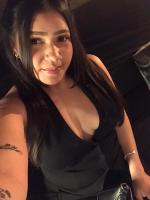 659025358: Chica busca chico en Málaga