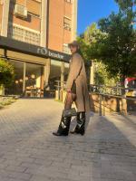 613309584: Travesti en Barcelona