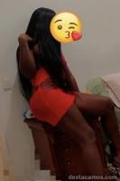 742057494: Chica busca chico en La Coruña