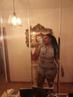 641090237: Chica busca chico en Madrid