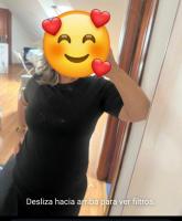 614406459: Chica busca chico en Valencia