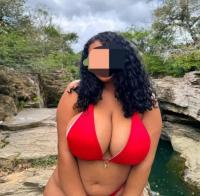 624781281: Chica busca chico en Valencia