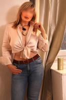 631283925: Chica busca chico en Zaragoza