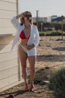 633181646: Chica busca chico en Tenerife